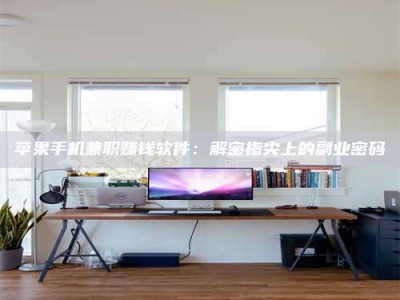 顺德2023洛阳最新招聘：医药英才速来报名！